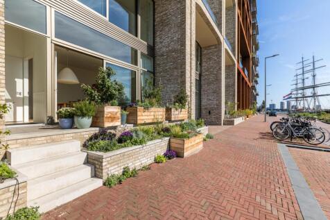 Lloydkade 527 3024 WX ROTTERDAM image 45