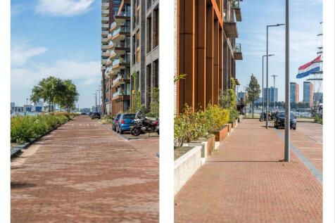 Lloydkade 527 3024 WX ROTTERDAM image 47