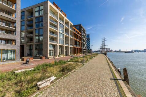 Lloydkade 527 3024 WX ROTTERDAM image 48