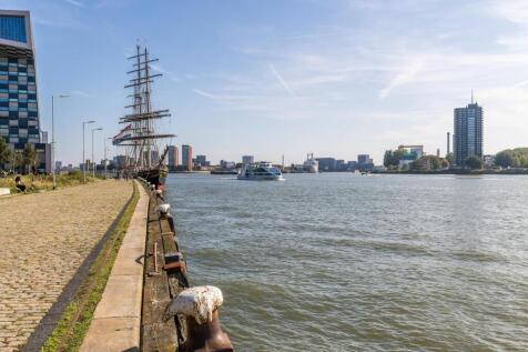 Lloydkade 527 3024 WX ROTTERDAM image 49