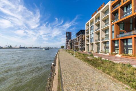 Lloydkade 527 3024 WX ROTTERDAM image 50