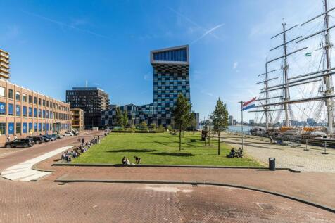 Lloydkade 527 3024 WX ROTTERDAM image 51