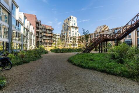 Lloydkade 527 3024 WX ROTTERDAM image 52