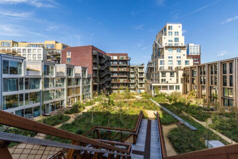 Lloydkade 527 3024 WX ROTTERDAM image 53