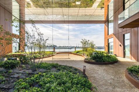 Lloydkade 527 3024 WX ROTTERDAM image 54