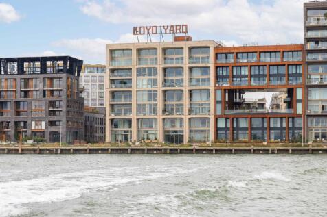 Lloydkade 527 3024 WX ROTTERDAM image 55