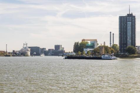 Lloydkade 527 3024 WX ROTTERDAM image 56