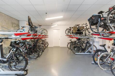 Lloydkade 527 3024 WX ROTTERDAM image 57