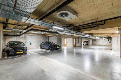 Lloydkade 527 3024 WX ROTTERDAM image 58