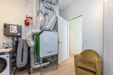 Lloydkade 527 3024 WX ROTTERDAM image 59