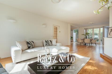 Keizer Karelweg 333 1181 RD AMSTELVEEN image 1