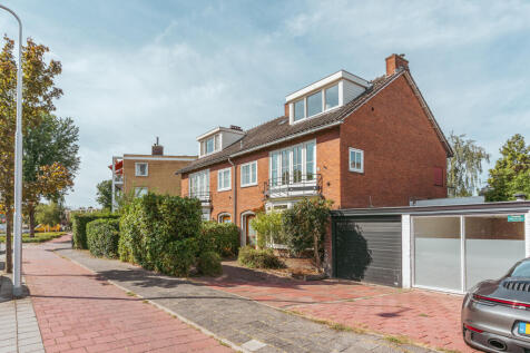 Keizer Karelweg 333 1181 RD AMSTELVEEN image 4