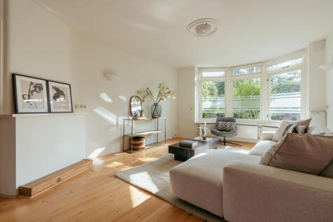 Keizer Karelweg 333 1181 RD AMSTELVEEN image 6