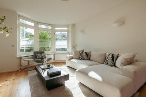 Keizer Karelweg 333 1181 RD AMSTELVEEN image 7