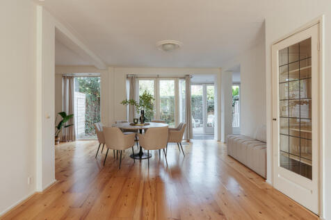 Keizer Karelweg 333 1181 RD AMSTELVEEN image 8