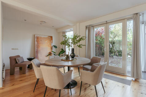 Keizer Karelweg 333 1181 RD AMSTELVEEN image 9