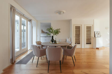 Keizer Karelweg 333 1181 RD AMSTELVEEN image 10