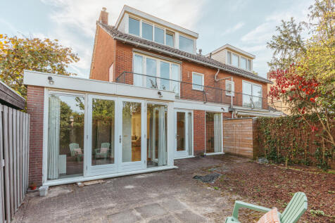 Keizer Karelweg 333 1181 RD AMSTELVEEN image 11