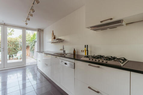 Keizer Karelweg 333 1181 RD AMSTELVEEN image 13