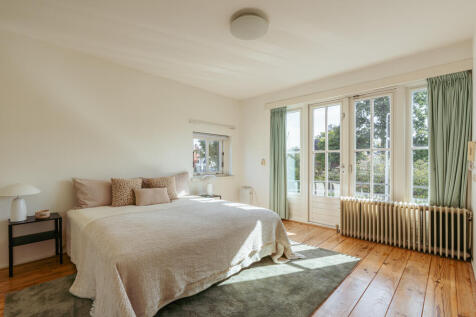 Keizer Karelweg 333 1181 RD AMSTELVEEN image 14