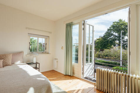 Keizer Karelweg 333 1181 RD AMSTELVEEN image 15