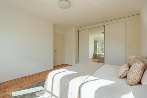 Keizer Karelweg 333 1181 RD AMSTELVEEN image 17