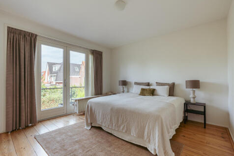 Keizer Karelweg 333 1181 RD AMSTELVEEN image 18