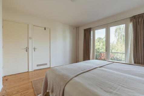 Keizer Karelweg 333 1181 RD AMSTELVEEN image 19