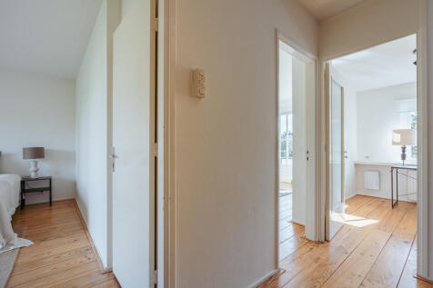 Keizer Karelweg 333 1181 RD AMSTELVEEN image 20