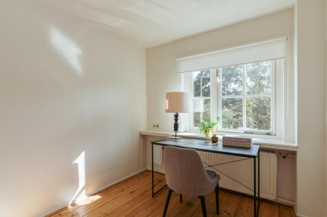 Keizer Karelweg 333 1181 RD AMSTELVEEN image 21