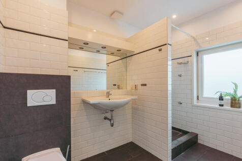 Keizer Karelweg 333 1181 RD AMSTELVEEN image 22