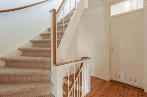 Keizer Karelweg 333 1181 RD AMSTELVEEN image 23