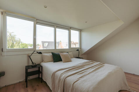 Keizer Karelweg 333 1181 RD AMSTELVEEN image 24