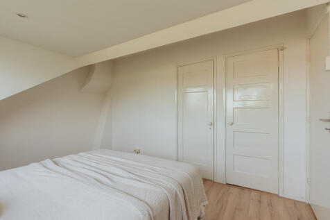 Keizer Karelweg 333 1181 RD AMSTELVEEN image 25