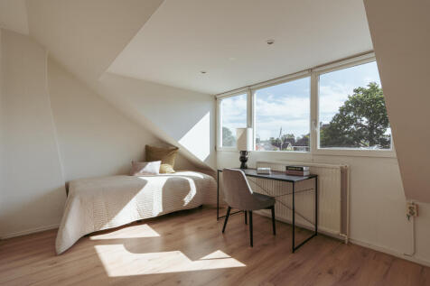 Keizer Karelweg 333 1181 RD AMSTELVEEN image 26