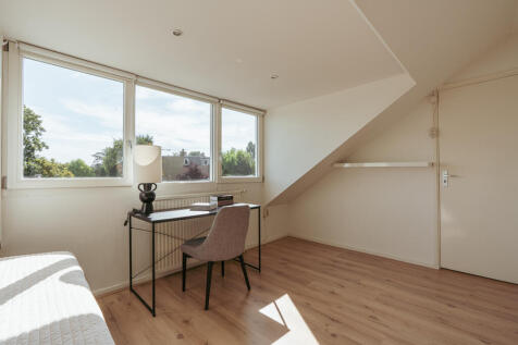 Keizer Karelweg 333 1181 RD AMSTELVEEN image 27