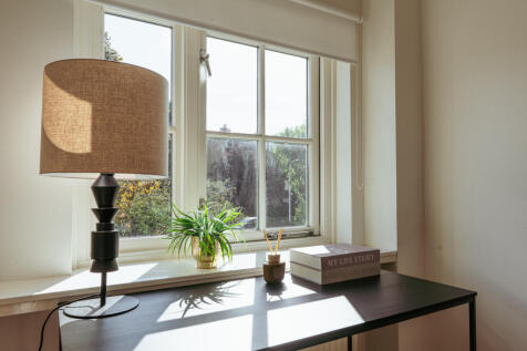 Keizer Karelweg 333 1181 RD AMSTELVEEN image 28