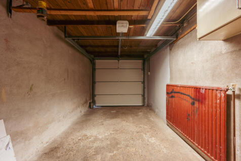 Keizer Karelweg 333 1181 RD AMSTELVEEN image 30