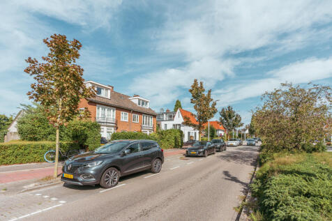 Keizer Karelweg 333 1181 RD AMSTELVEEN image 31