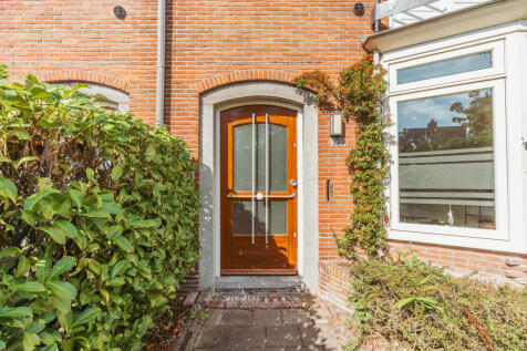 Keizer Karelweg 333 1181 RD AMSTELVEEN image 32