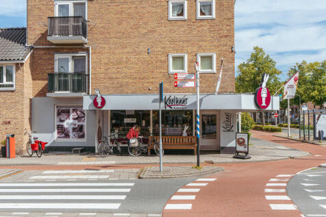 Keizer Karelweg 333 1181 RD AMSTELVEEN image 33