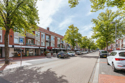 Keizer Karelweg 333 1181 RD AMSTELVEEN image 34