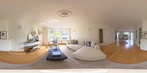 Keizer Karelweg 333 1181 RD AMSTELVEEN image 45