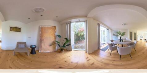 Keizer Karelweg 333 1181 RD AMSTELVEEN image 46