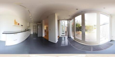 Keizer Karelweg 333 1181 RD AMSTELVEEN image 47