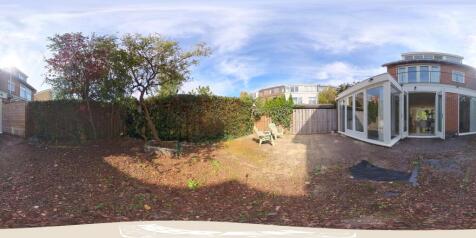 Keizer Karelweg 333 1181 RD AMSTELVEEN image 48