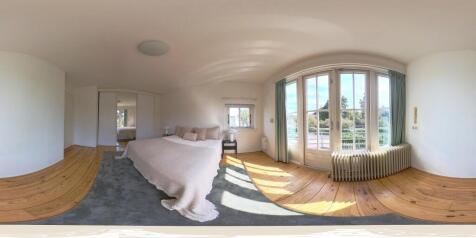 Keizer Karelweg 333 1181 RD AMSTELVEEN image 49