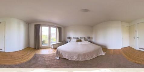 Keizer Karelweg 333 1181 RD AMSTELVEEN image 50