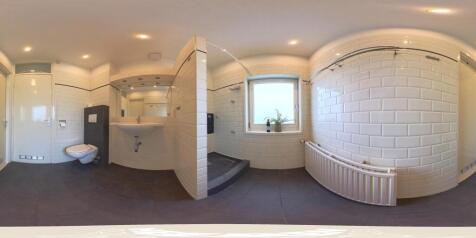 Keizer Karelweg 333 1181 RD AMSTELVEEN image 51