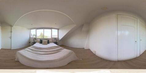 Keizer Karelweg 333 1181 RD AMSTELVEEN image 52